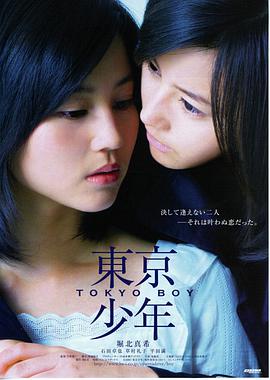 热度榜第六位 长夜放映厅缩略图